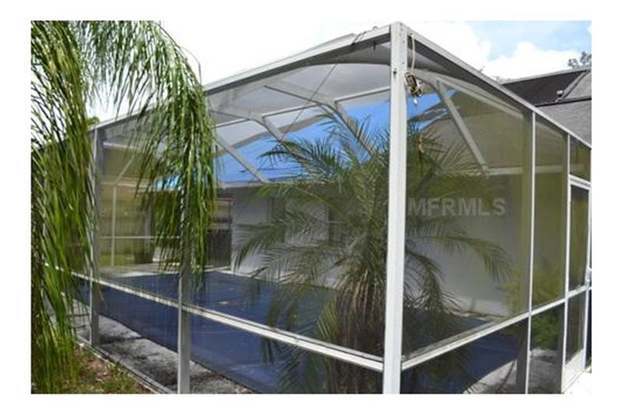 Building Photo - 2216 Kenwick Dr