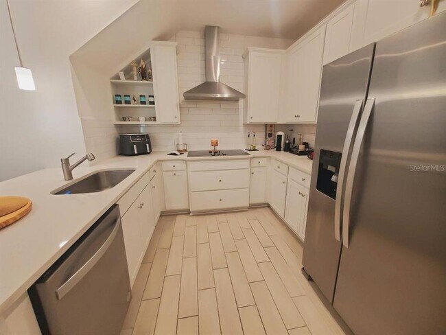 Building Photo - 179 Misty Harbor Trace