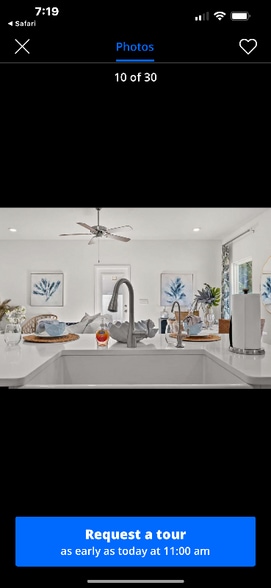 Building Photo - 2 Redbird Lp