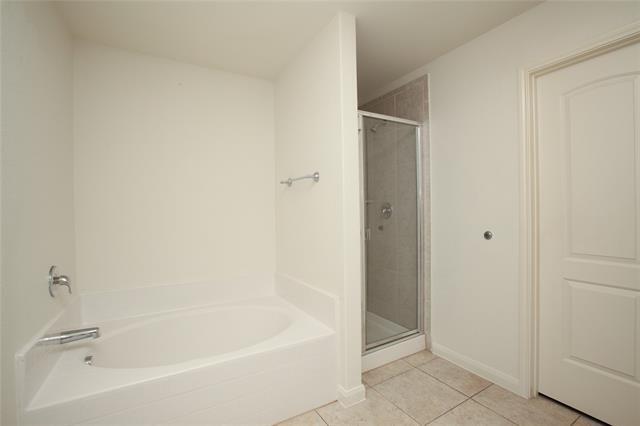 Building Photo - 1325 Englemann Dr