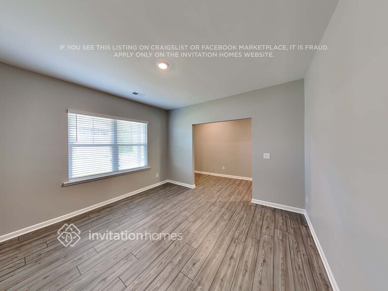Building Photo - 40 Rivulet Dr