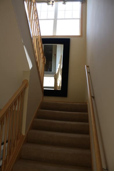 Building Photo - 17157 72nd Ave N