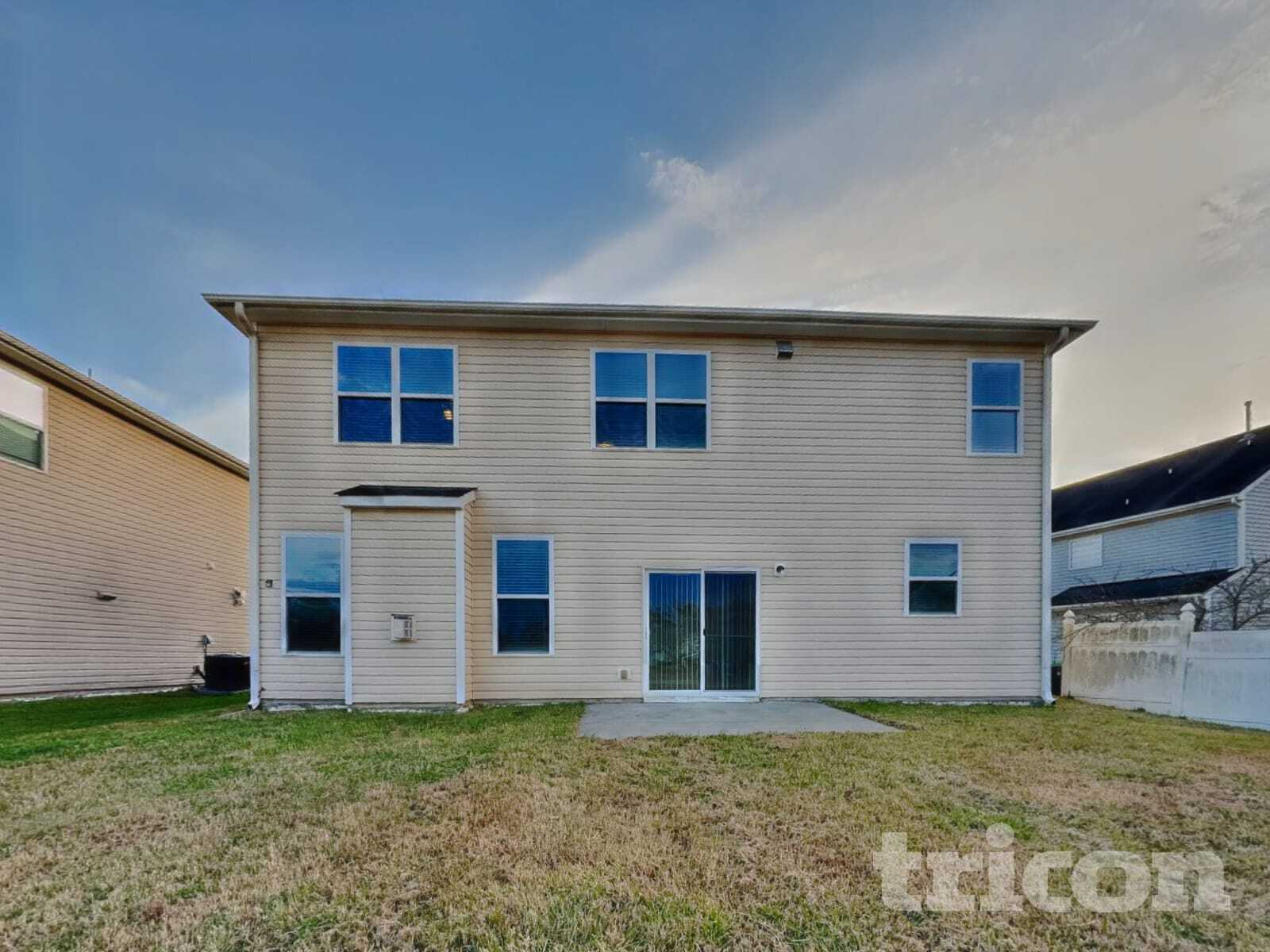 Building Photo - 3513 Diamond Springs Dr