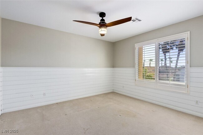 Building Photo - 9704 Cameo Rose Ln
