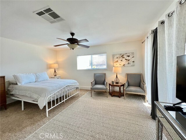 Building Photo - 12953 Bermuda Dunes Dr