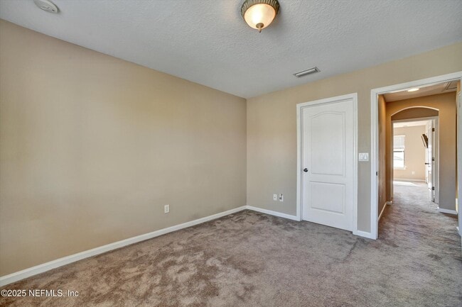 Building Photo - 480 Cabernet Pl