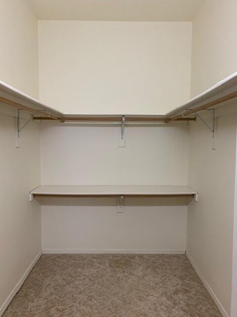 Building Photo - 4 Gregory Eiler Dr