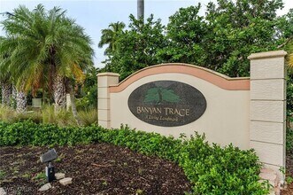 Building Photo - 4015 Palm Tree Blvd