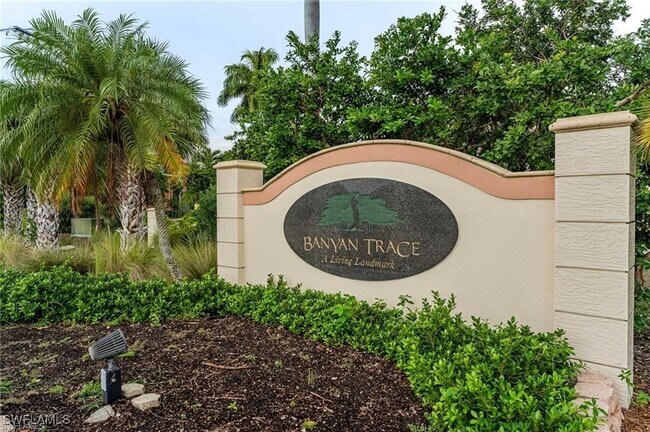 Building Photo - 4015 Palm Tree Blvd