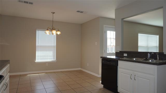 Building Photo - 601 Misty Mountain Dr