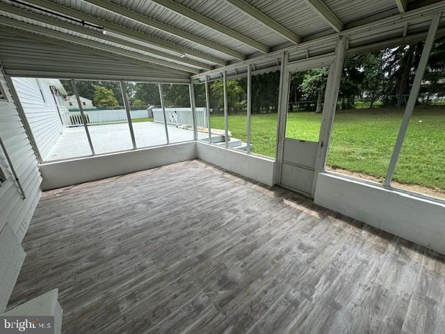 Building Photo - 1214 Kresson Rd