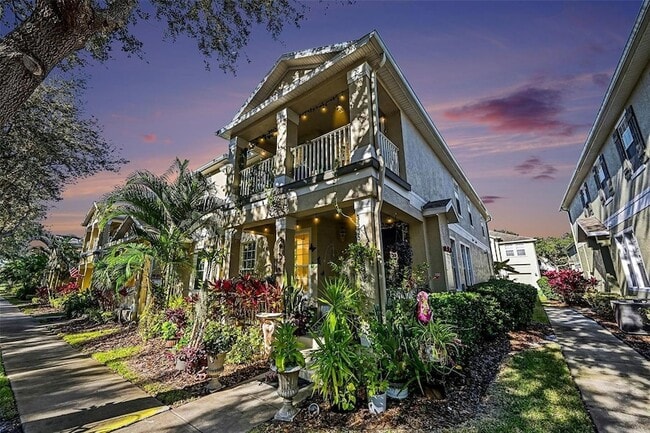 Building Photo - 3565 Clay Brick Rd