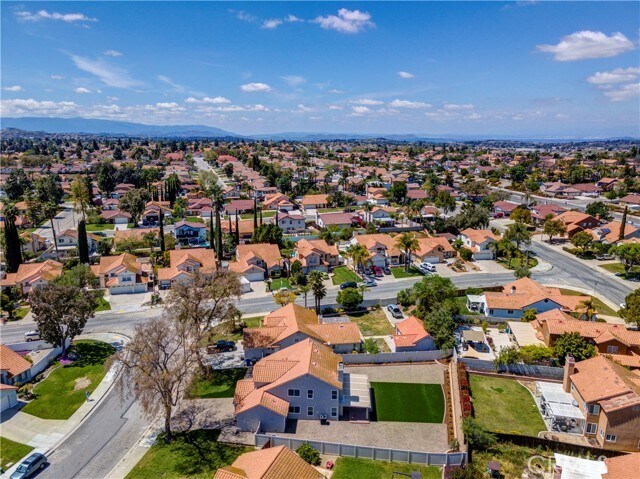 Building Photo - 8608 Oakthorn Cir