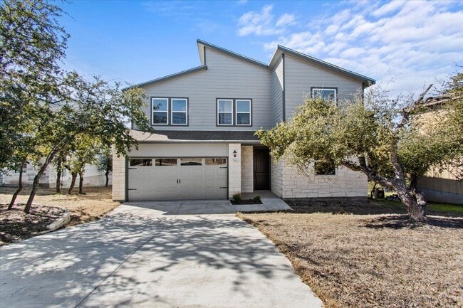 Building Photo - 17503 Panorama Dr