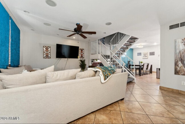 Building Photo - 4251 N Miller Rd