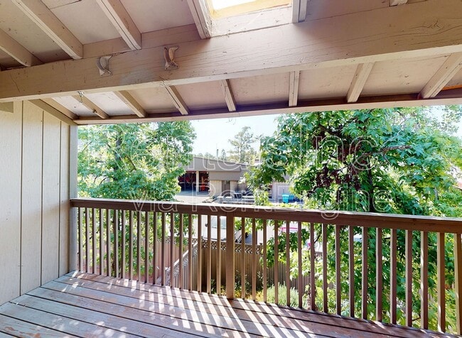 Building Photo - 16914 CA-12