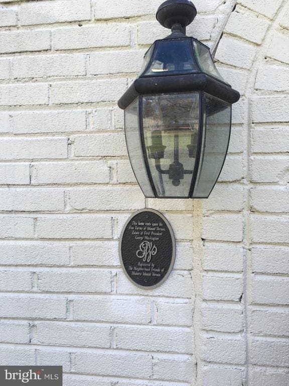 Building Photo - 9119 Buckner Rd