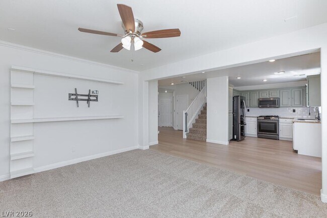 Building Photo - 7477 S Dune Sunflower Ct