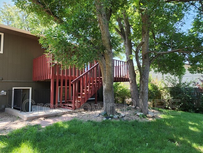 Building Photo - 4325 W 23rd St
