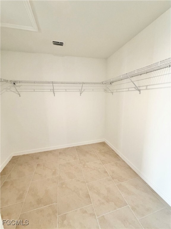 Building Photo - 4226 San Felice Ln