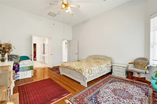 Building Photo - 23707 Hackberry Dr