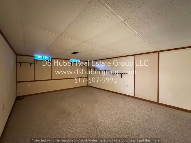 Building Photo - 1316 Ravenswood Dr