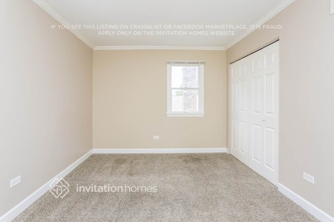 Building Photo - 22462 Imperial Dr