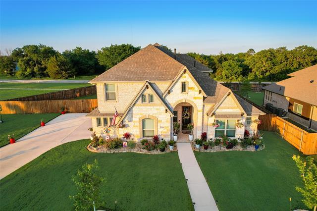 Building Photo - 2606 Gavin Dr