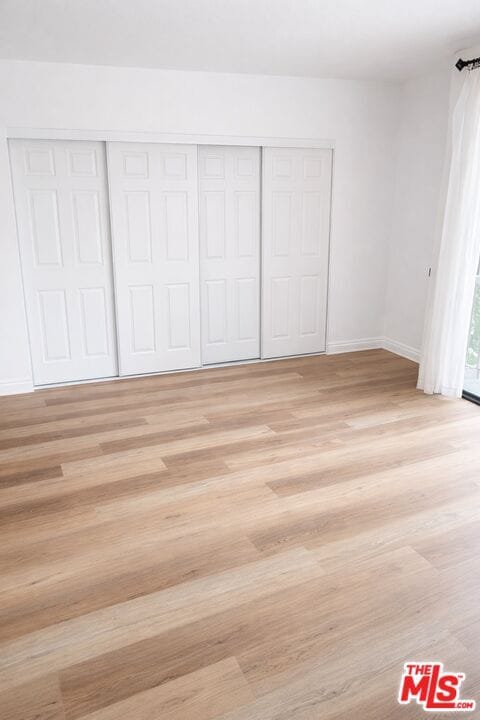 Building Photo - 13000 Mindanao Wy