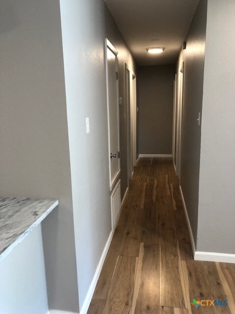 Building Photo - 2316 N Austin St