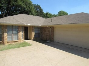 Building Photo - 4912 Timberview Dr