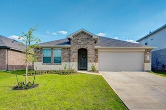 Building Photo - 22635 Busalla Trail