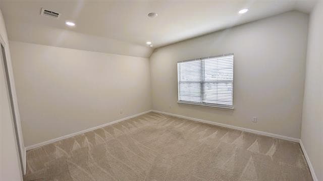 Building Photo - 16284 Sage Crest Dr