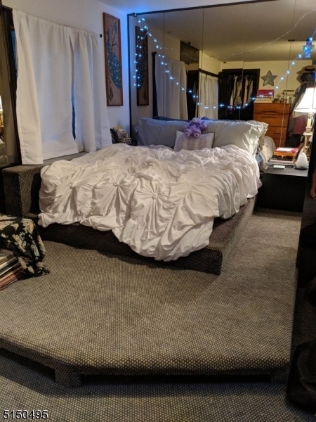 Building Photo - 41 Hamilton Terrace