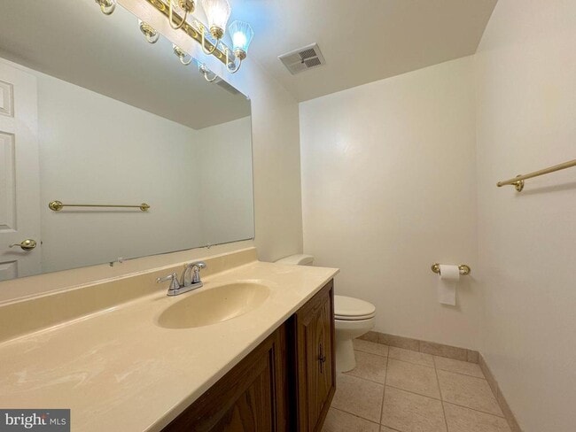 Building Photo - 9021 Tyler Ct