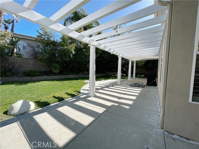 Building Photo - 7248 Whitehall Ln