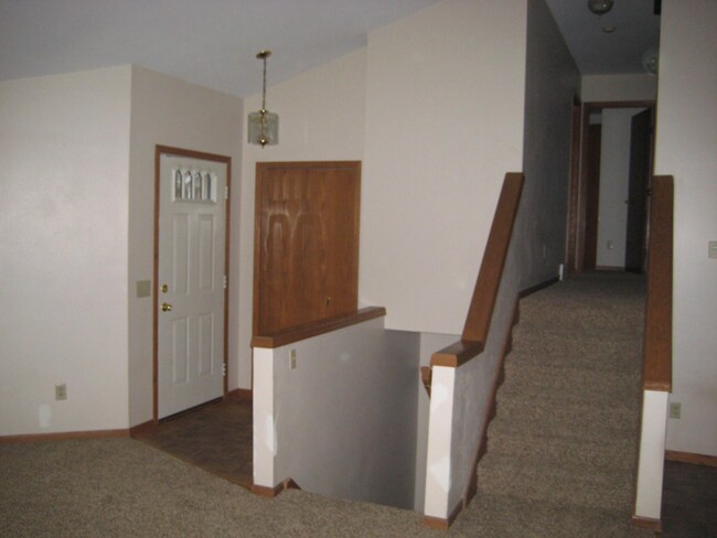 Building Photo - 0 Verde Ct