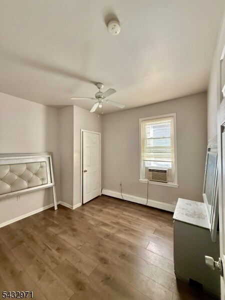 Building Photo - 1084 Sanford Ave