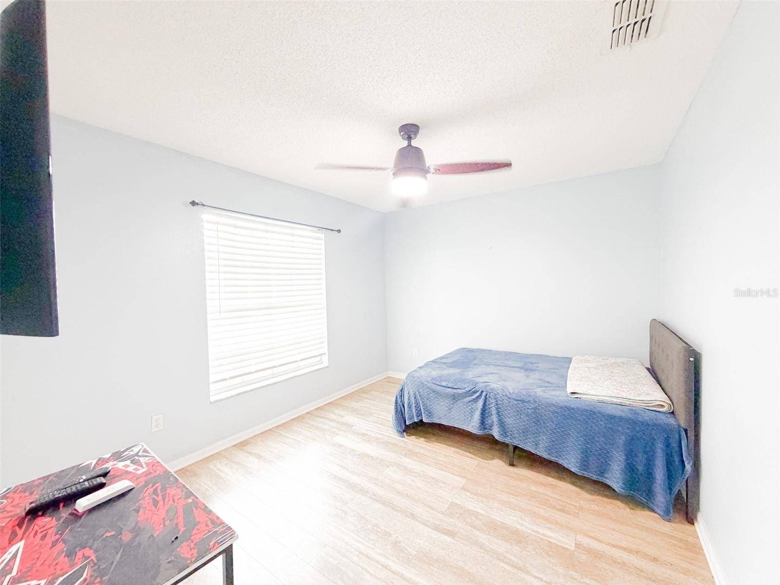 Building Photo - 503 Everest Way