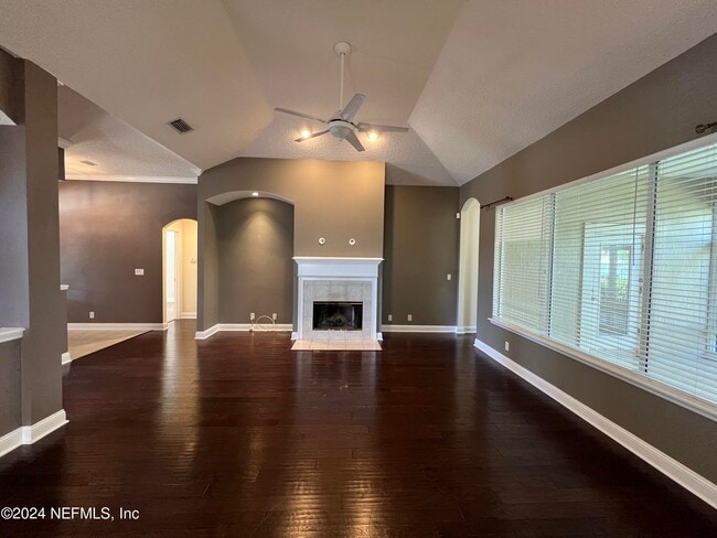 Building Photo - 4632 Shiloh Mill Blvd