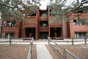 Building Photo - 1919 Centennial Dr