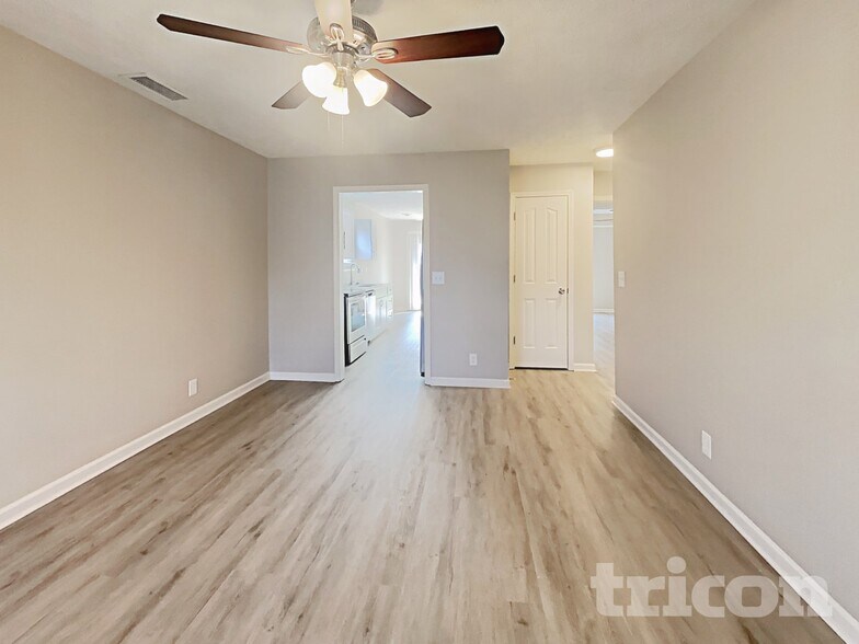 Building Photo - 257 Indian Park Dr