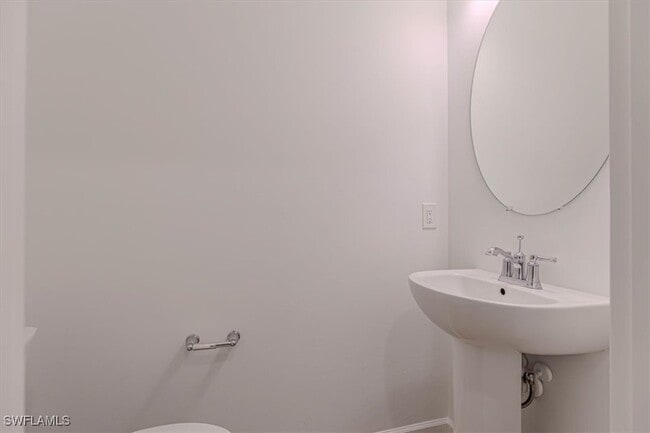 Building Photo - 27842 Solis Grande Dr