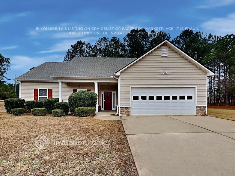 Primary Photo - 19 Centennial Ln