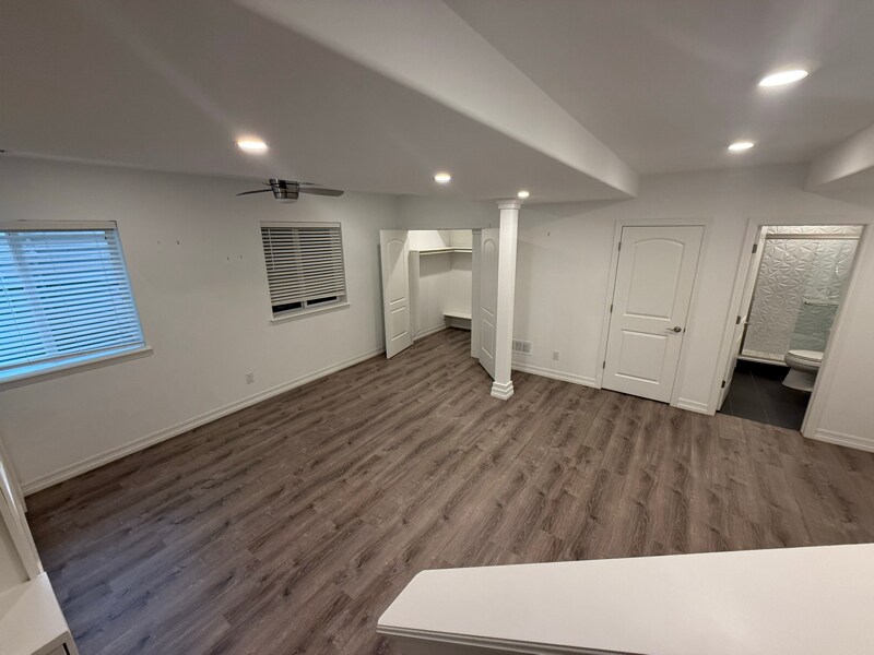 Building Photo - 10777 E 28th Pl