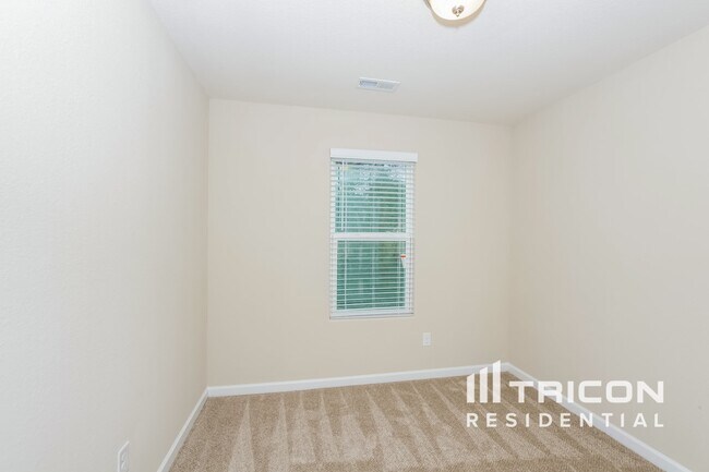 Building Photo - 4717 Opus Ln