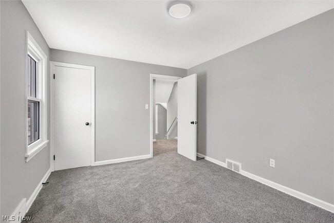 Building Photo - 4034 Stilmore Rd