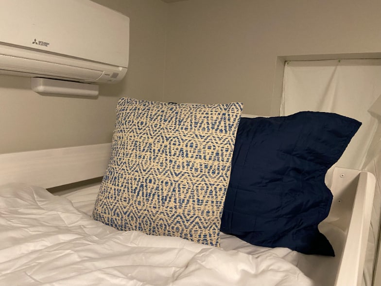 Building Photo - 200 Hickory St