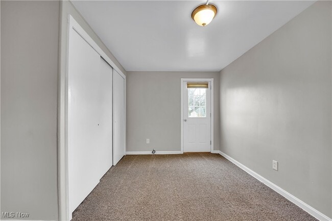 Building Photo - 1178 Argonne Rd