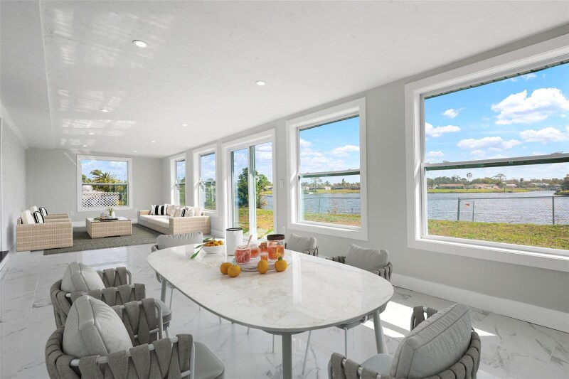 Building Photo - 4740 Payne St